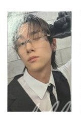 [ONLY PHOTOCARD] I.M - OFF THE BEAT 3RD EP ALBUM PHOTOBOOK - COKODIVE