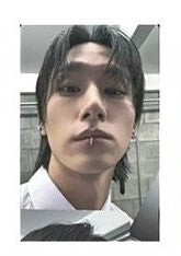 [ONLY PHOTOCARD] I.M - OFF THE BEAT 3RD EP ALBUM PHOTOBOOK - COKODIVE