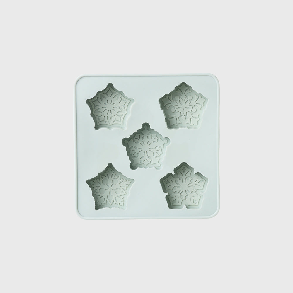 WAYV - ETERNAL WHITE OFFICIAL MD ICE TRAY - COKODIVE