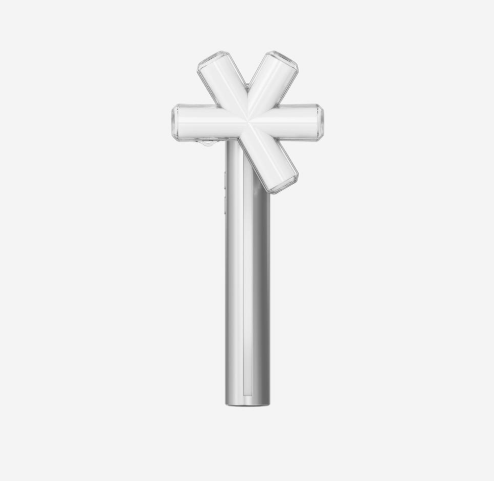 I-DLE - OFFICIAL LIGHT STICK VER.3 | COKODIVE