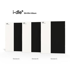 IDLE_STD_3f929f1b-29b6-4ebe-