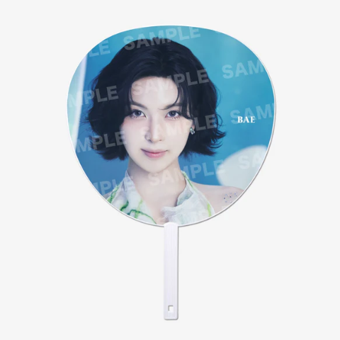 NMIXX - 1ST WORLD TOUR IN JAPAN OFFICIAL MD IMAGE PICKET - COKODIVE
