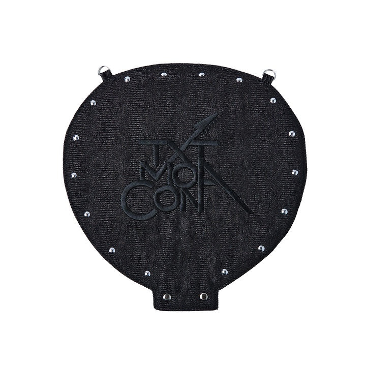 TXT - MOA CON JAPAN OFFICIAL MD IMAGE PICKET CASE - COKODIVE