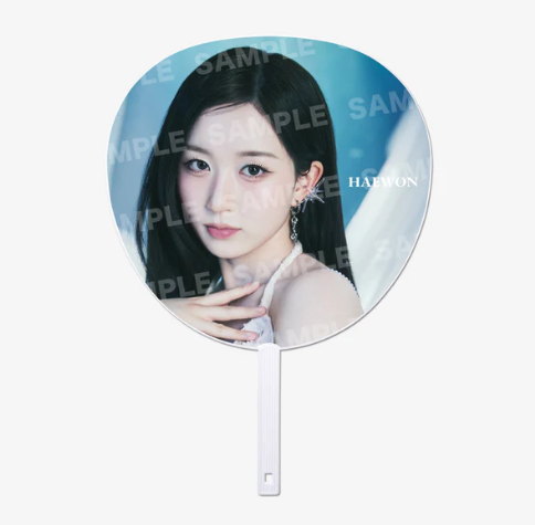 NMIXX - 1ST WORLD TOUR IN JAPAN OFFICIAL MD IMAGE PICKET - COKODIVE