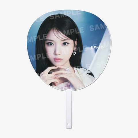 NMIXX - 1ST WORLD TOUR IN JAPAN OFFICIAL MD IMAGE PICKET - COKODIVE