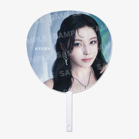 NMIXX - 1ST WORLD TOUR IN JAPAN OFFICIAL MD IMAGE PICKET - COKODIVE