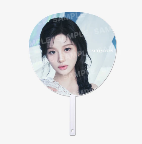 NMIXX - 1ST WORLD TOUR IN JAPAN OFFICIAL MD IMAGE PICKET - COKODIVE