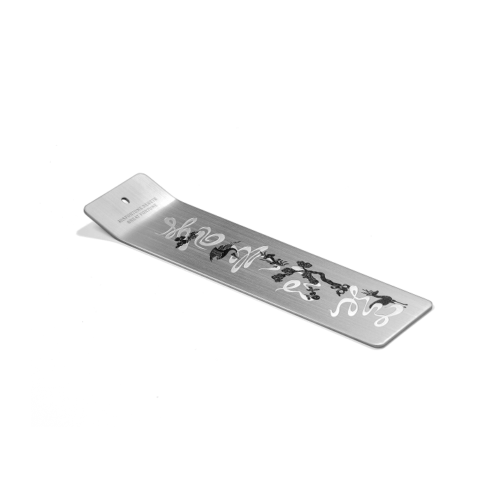 BTS - 2026 DALMAJUNG OFFICIAL MD INCENSE HOLDER - COKODIVE