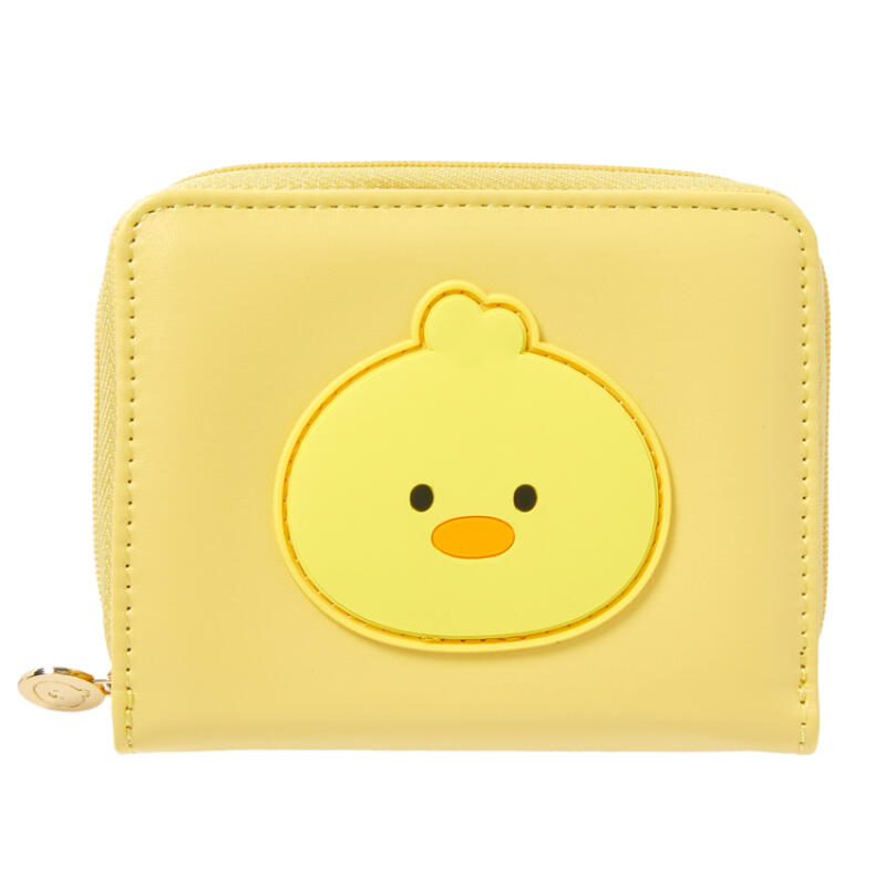 IREN HALF WALLET - COKODIVE