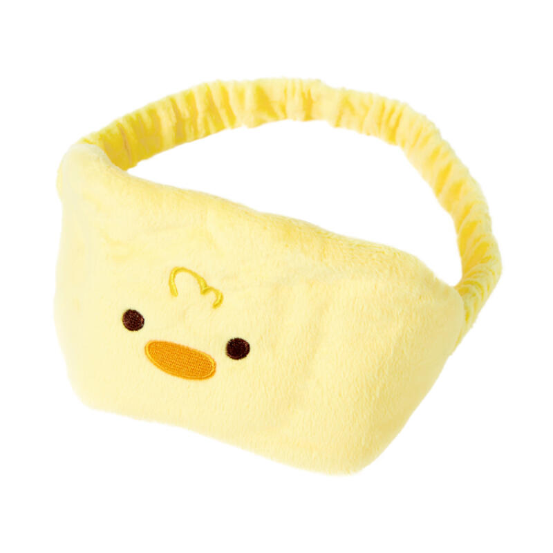 IREN TRAVELING EYE MASK - COKODIVE