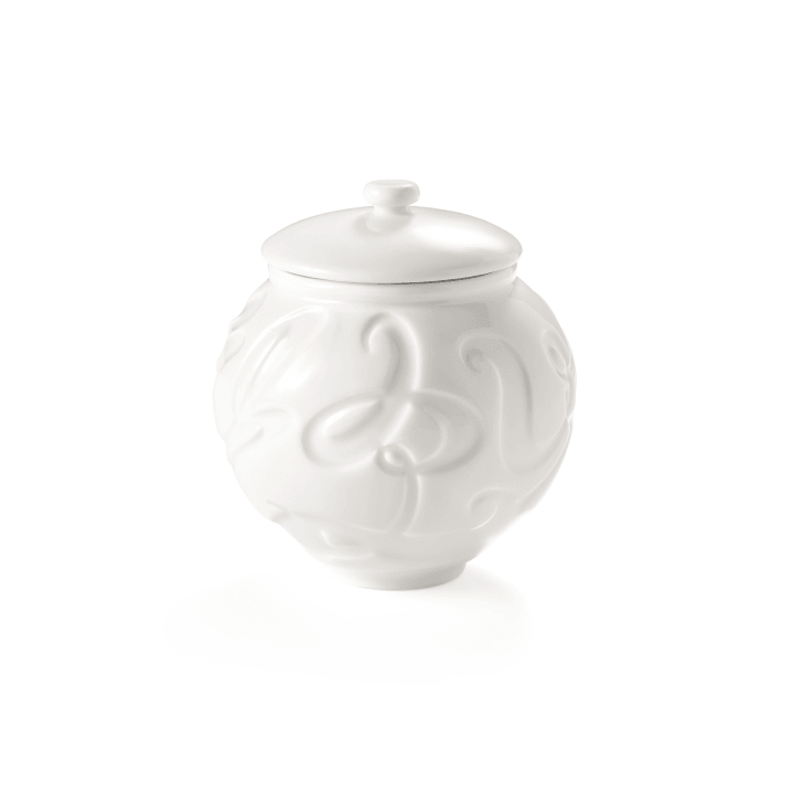 BTS - 2026 DALMAJUNG OFFICIAL MD JAR - COKODIVE