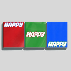JIN_POB_a215afbc-d3b7-48ac-