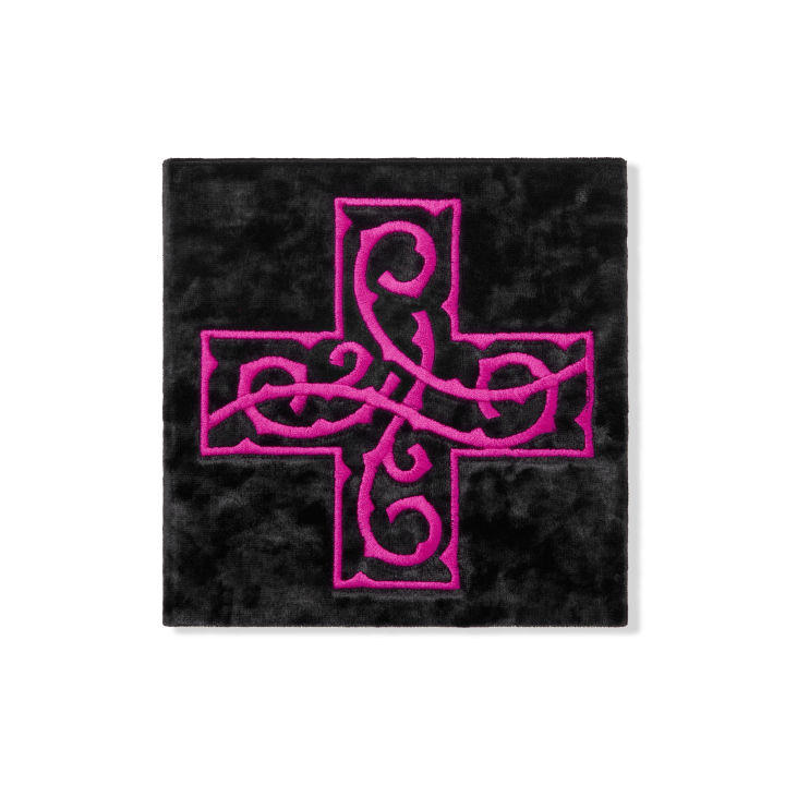 TXT - 7TH YEAR: A MOMENT OF STILLNESS IN THE THORNS POP UP OFFICIAL MD JOURNAL - COKODIVE