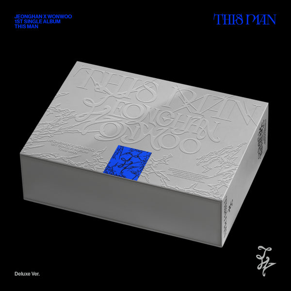 JXW-Packshot-_-1_600x.jpg?v=