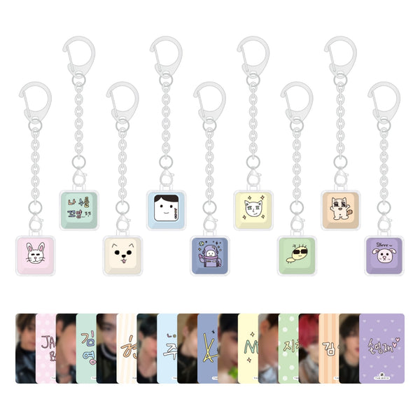 KEYCAAP_80281c97-f349-4f8d-