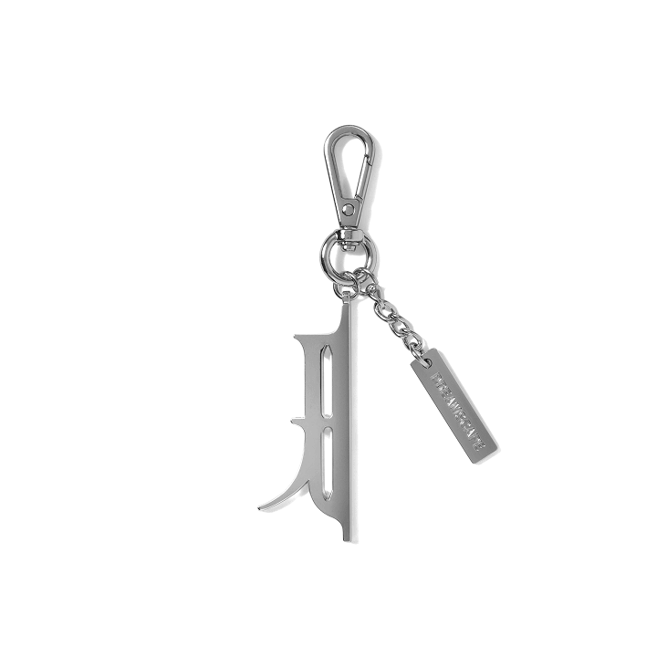 SEVENTEEN JEONGHAN X JOSHUA - DREAMSCAPE POP UP OFFICIAL MD KEYRING - COKODIVE