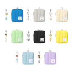 KEYRING_MINI_POUCH_0e1b2261-