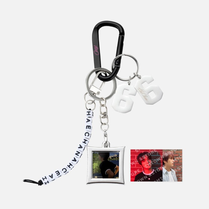 All Products - New KPOP | COKODIVE