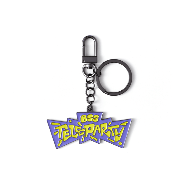KEYRING_b09074b0-3eb0-4417- KEYRING_b09074b0-3eb0-4417-