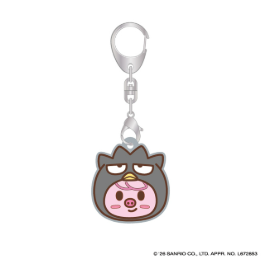 STRAY KIDS - SKZOO X SANRIO CHARACTER OFFICIAL MD KEY COVER