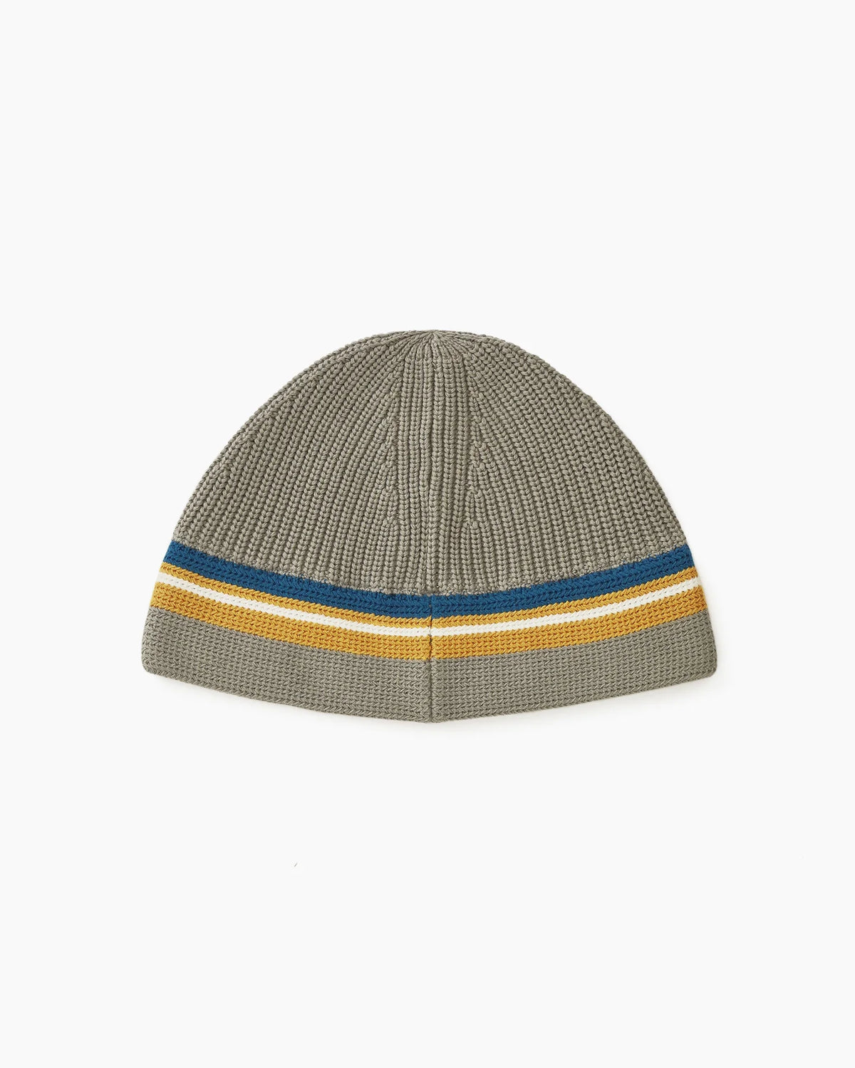 [BTS JIMIN PICK] KHAKIS ROAM KNIT HAT SAGE - COKODIVE