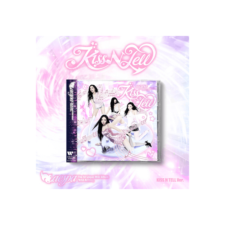 K-POP