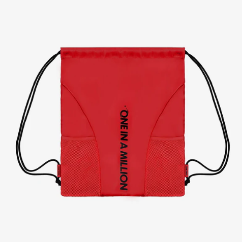 TWICE - THIS IS FOR WORLD TOUR IN JAPAN OFFICIAL MD KNAPSACK
