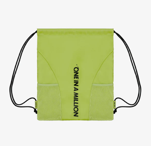 TWICE - THIS IS FOR WORLD TOUR IN JAPAN OFFICIAL MD KNAPSACK