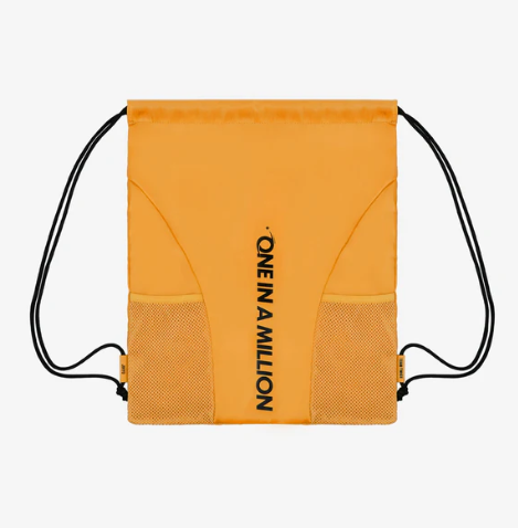 TWICE - THIS IS FOR WORLD TOUR IN JAPAN OFFICIAL MD KNAPSACK