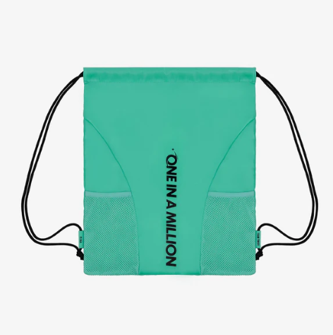 TWICE - THIS IS FOR WORLD TOUR IN JAPAN OFFICIAL MD KNAPSACK