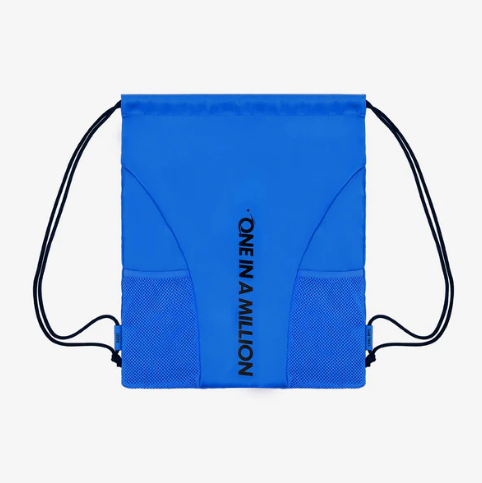 TWICE - THIS IS FOR WORLD TOUR IN JAPAN OFFICIAL MD KNAPSACK
