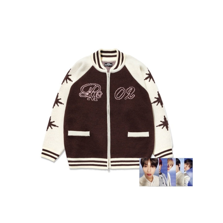 2ND PRE-ORDER] TXT - ACT : PROMISE EP.2 WORLD TOUR OFFICIAL