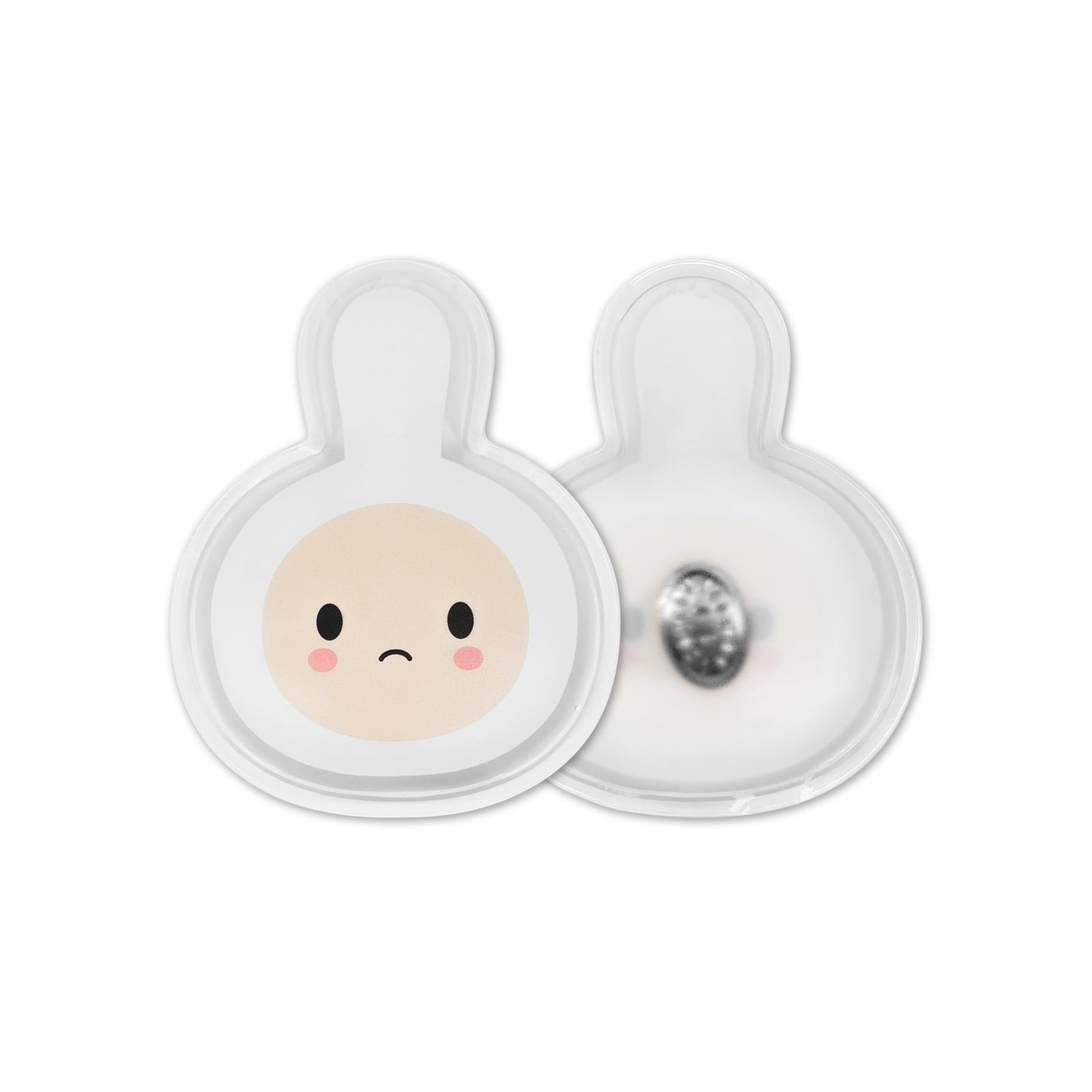 EPIK HIGH - 2025 CONCERT OFFICIAL MD KYUBONGEEE HOT PACK - COKODIVE