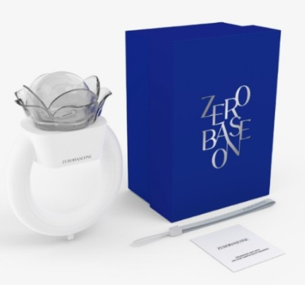 【ミセスペンラ】MGA Official Light Stick ミセスペンラ】MGA Official Light Stick ミセスペンラ】MGA