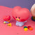 BT21 MININI SQUISHIES - COKODIVE