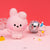 BT21 MININI SQUISHIES - COKODIVE