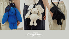 KakaoTalk_20240605_111007555_2