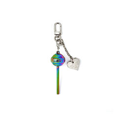 Keyring_ad66a680-dd32-42c0-