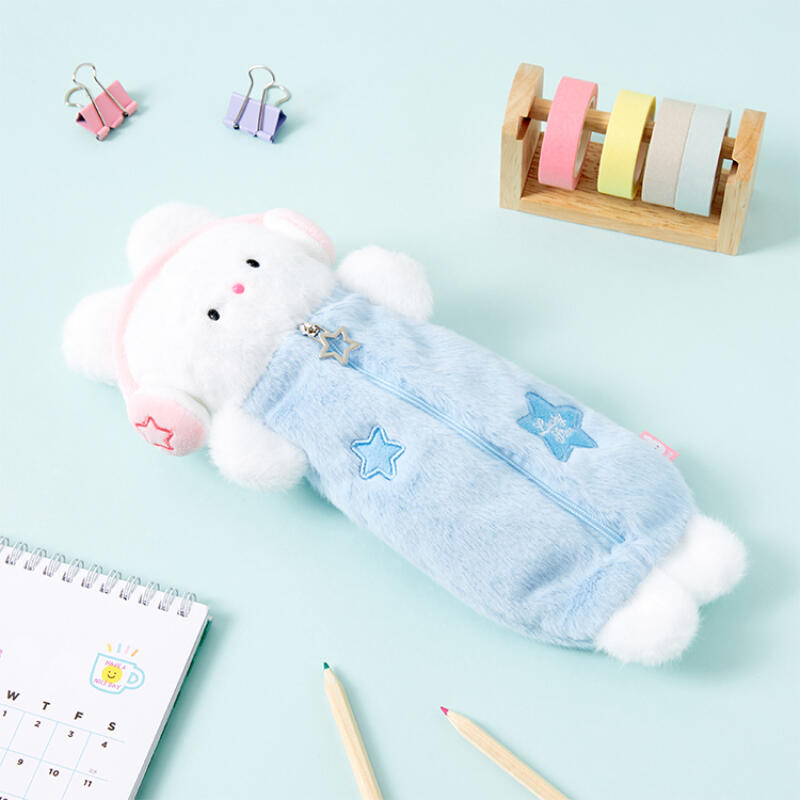 LALA MULTI POUCH - COKODIVE