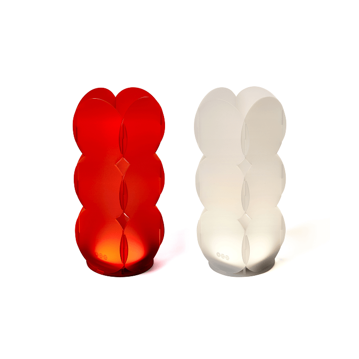 BTS - ARIRANG OFFICIAL MD LAMP - COKODIVE