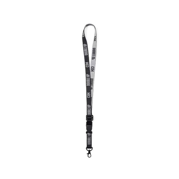 SEVENTEEN S.COUPS X MINGYU - DOUBLE UP LIVE PARTY IN INCHOEN OFFICIAL MD LANYARD - COKODIVE