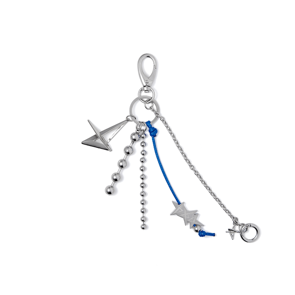 LAYERED_CHAIN_KEYRING_fb0336bd