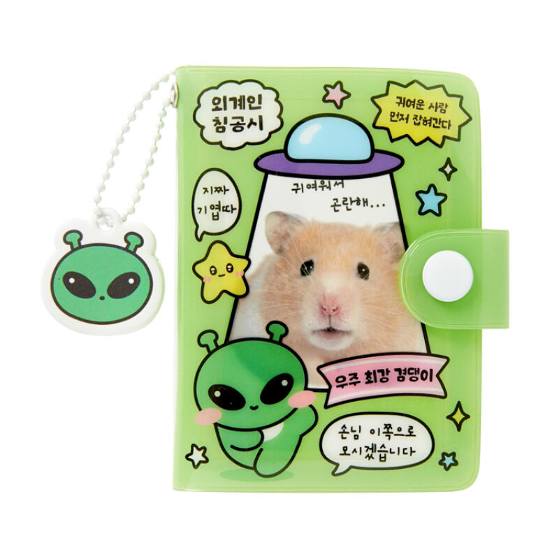 LAZY WAGG BUTTON ALBUM - COKODIVE