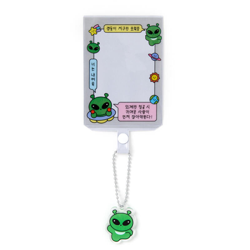 LAZY WAGG POCA SLEEVE - COKODIVE