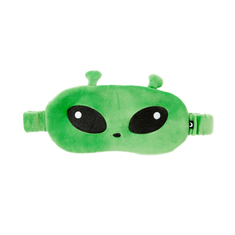 LAZY WAGG SLEEPING EYE MASK - COKODIVE