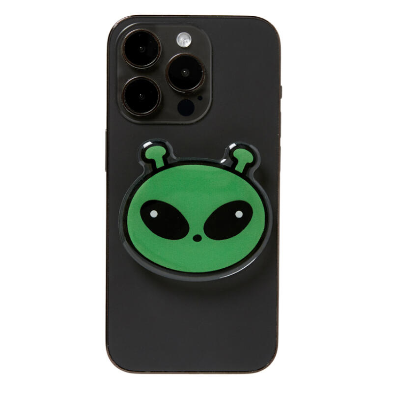 LAZY WAGG SMART TOK - COKODIVE