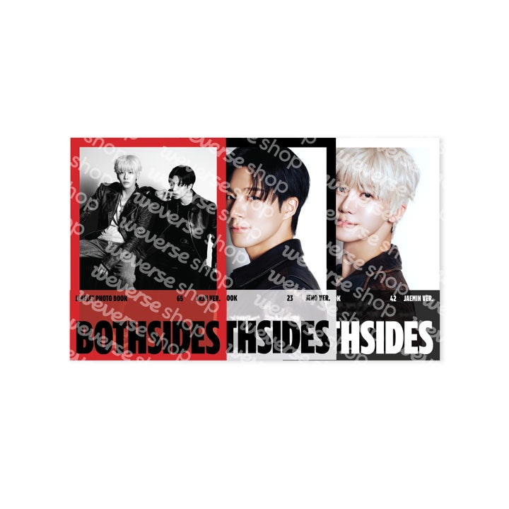 NCT JNJM - BOTH SIDES OFFICIAL MD LEAFLET - COKODIVE