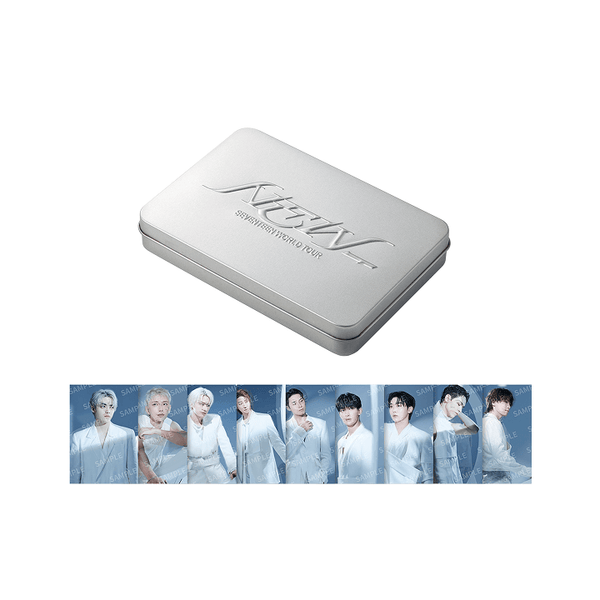 LENTICULAR_PHOTO_SET_955420b3-