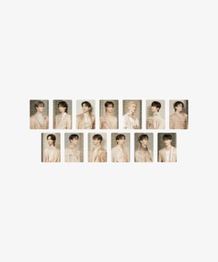 LENTICULAR_PHOTO_SET_d4dc5a24-