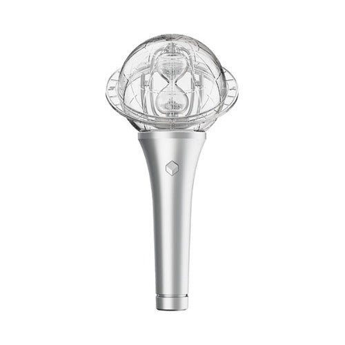 ATEEZ Light Stick ペンライト ライティニー Ver.3 ATEEZ - OFFICIAL LIGHT STICK VER.3 | COKODIVE